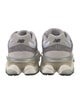 New Balance Mesh Athletic Sneakers
