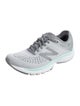 New Balance Mesh Athletic Sneakers