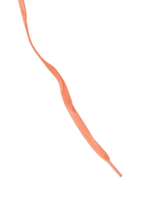 New Balance Suede Colorblock Pattern Athletic Sneakers