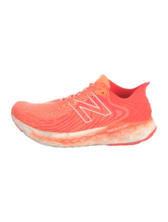 New Balance Athletic Sneakers