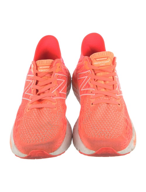 New Balance Athletic Sneakers