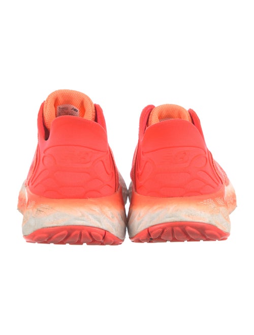 New Balance Athletic Sneakers