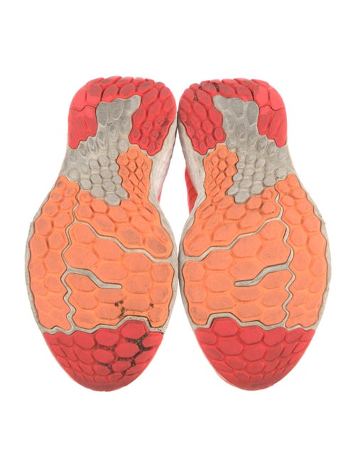 New Balance Athletic Sneakers