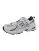 New Balance Mesh Sneakers