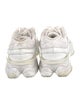 New Balance Leather Chunky Sneakers