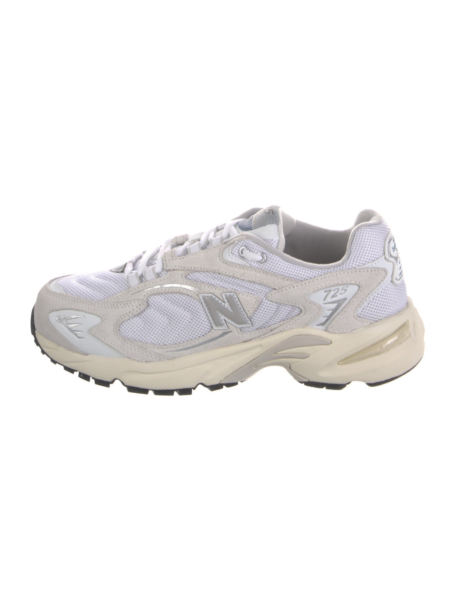 New Balance Athletic Sneakers