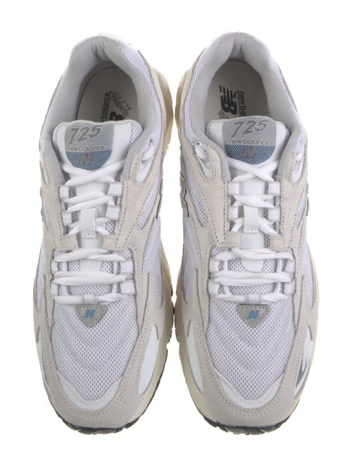 New Balance Athletic Sneakers