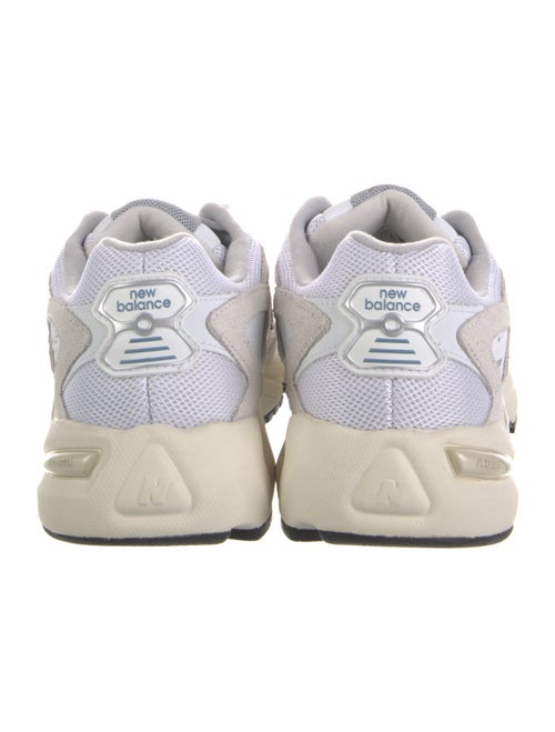 New Balance Athletic Sneakers