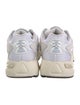 New Balance Athletic Sneakers