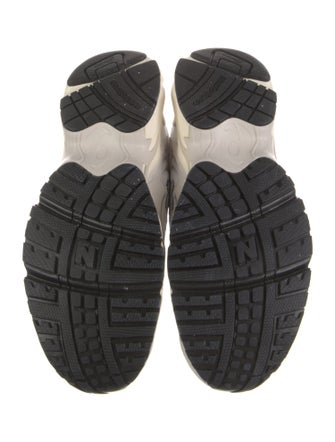 New Balance Athletic Sneakers