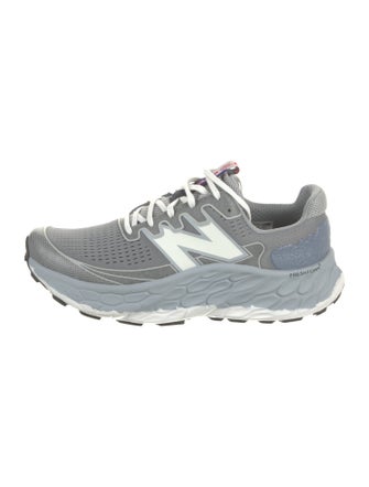 New Balance Mesh Athletic Sneakers