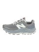 New Balance Mesh Athletic Sneakers