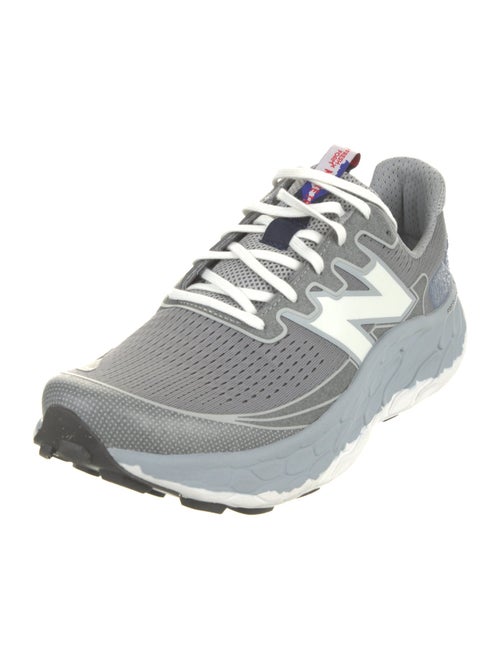 New Balance Mesh Athletic Sneakers