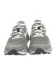 New Balance Mesh Athletic Sneakers