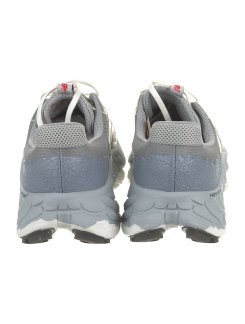 New Balance Mesh Athletic Sneakers