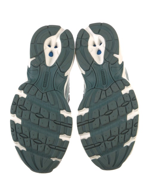 New Balance Mesh Athletic Sneakers