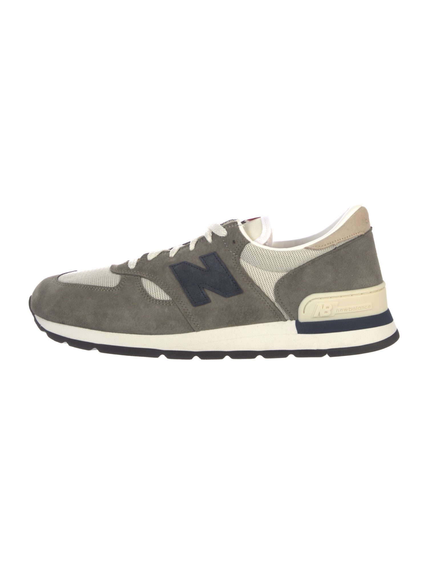 New Balance 990v1 MiUSA Sneakers