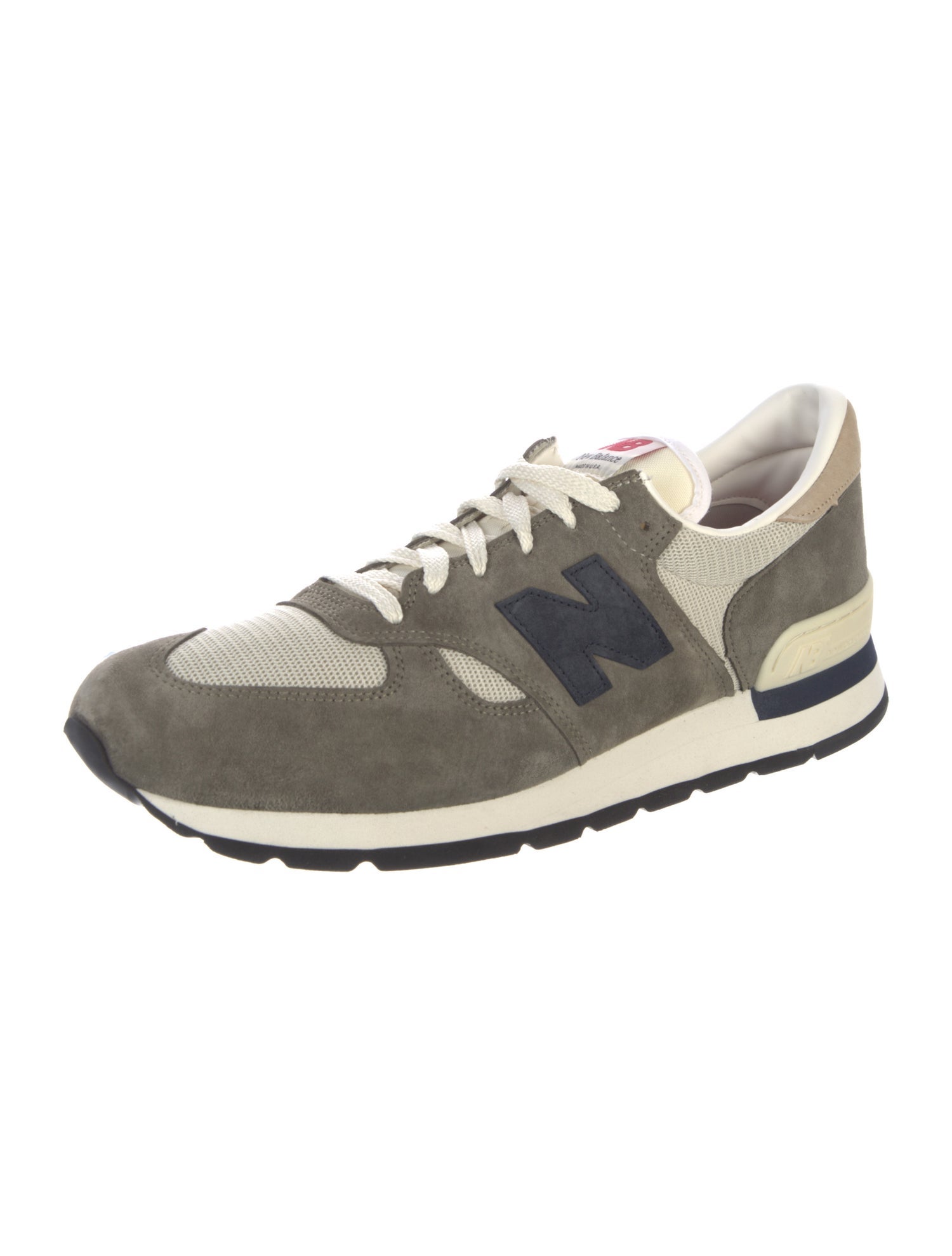 New Balance 990v1 MiUSA Sneakers