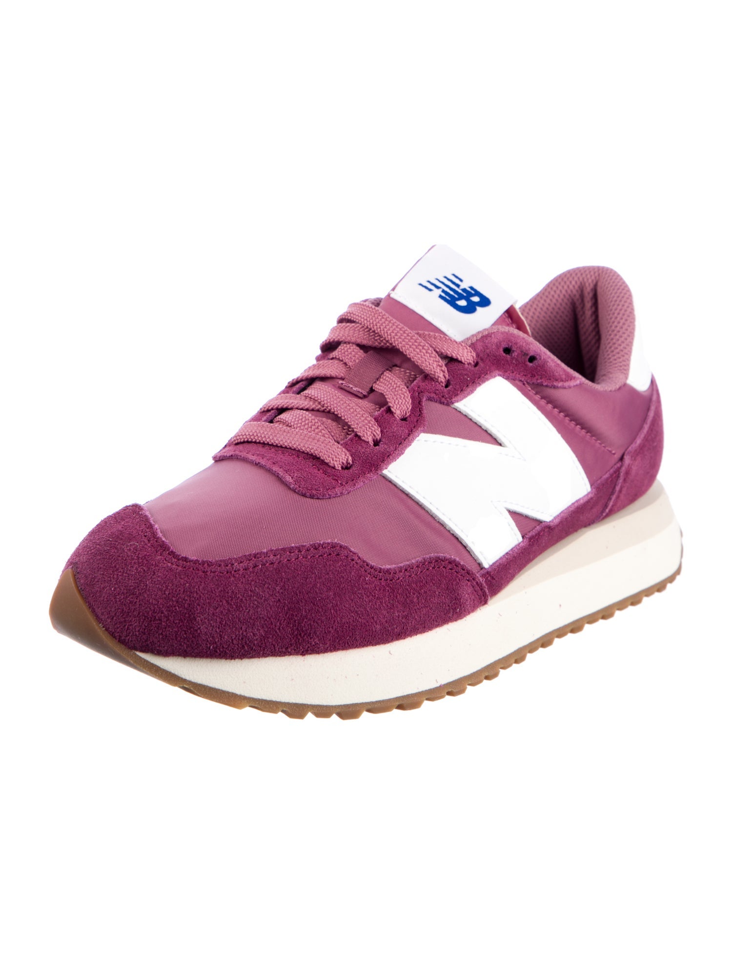 New Balance Athletic Sneakers