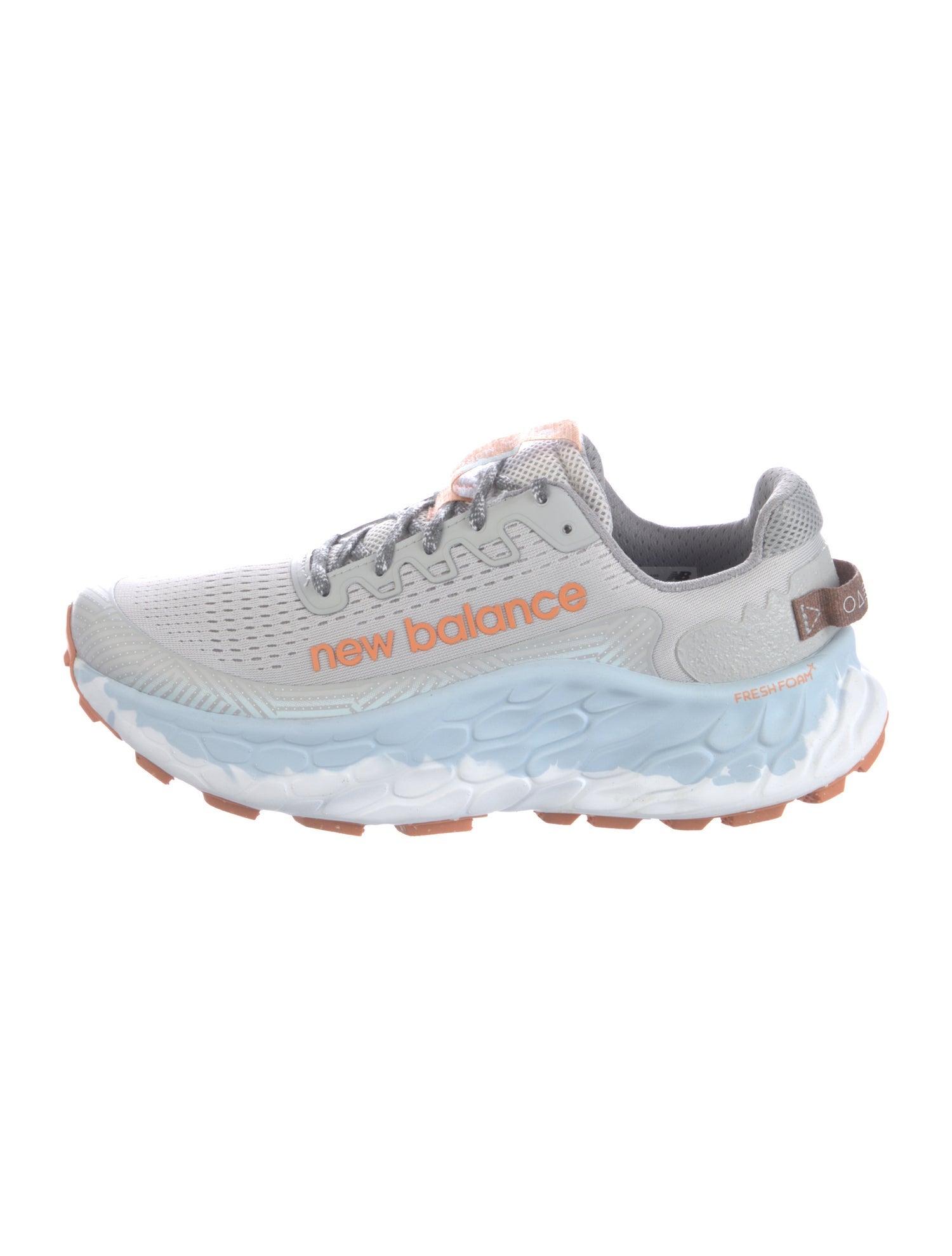 New Balance Mesh Sneakers w/ Tags