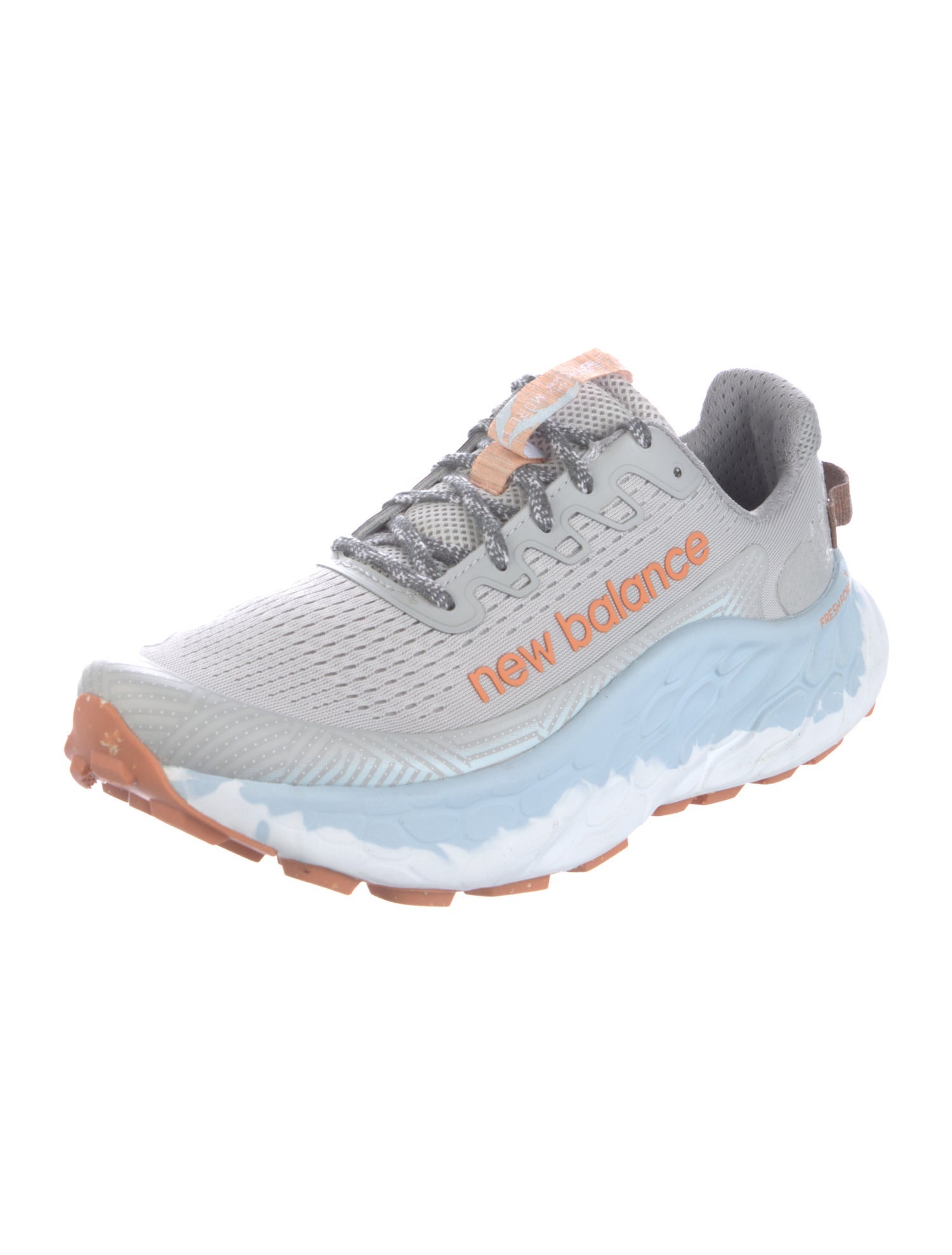 New Balance Mesh Sneakers w/ Tags