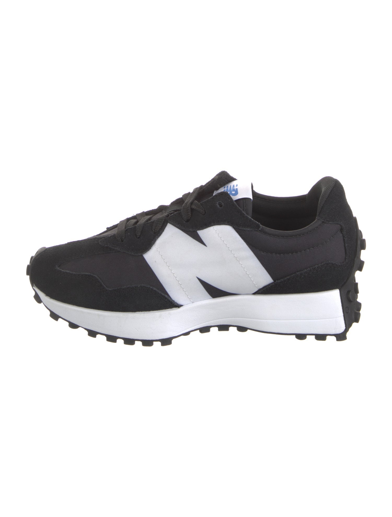 New Balance Athletic Sneakers