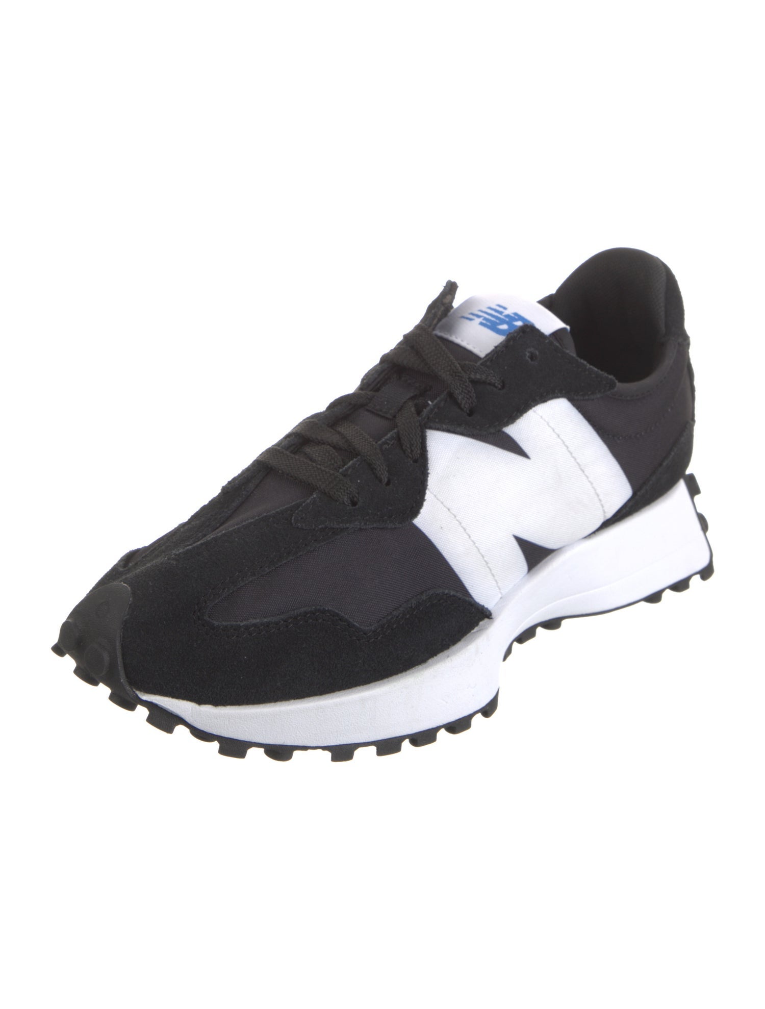 New Balance Athletic Sneakers