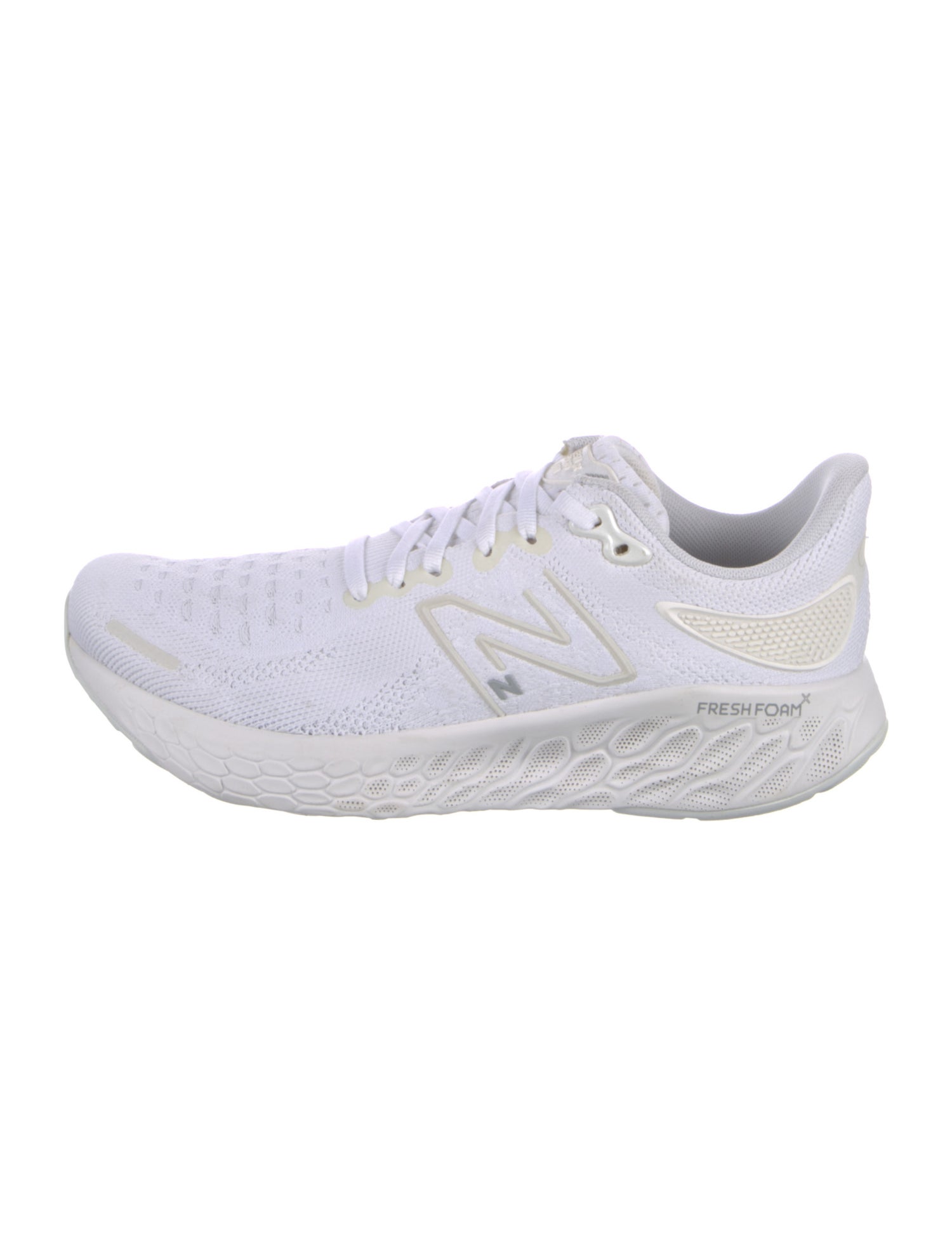 New Balance Athletic Sneakers