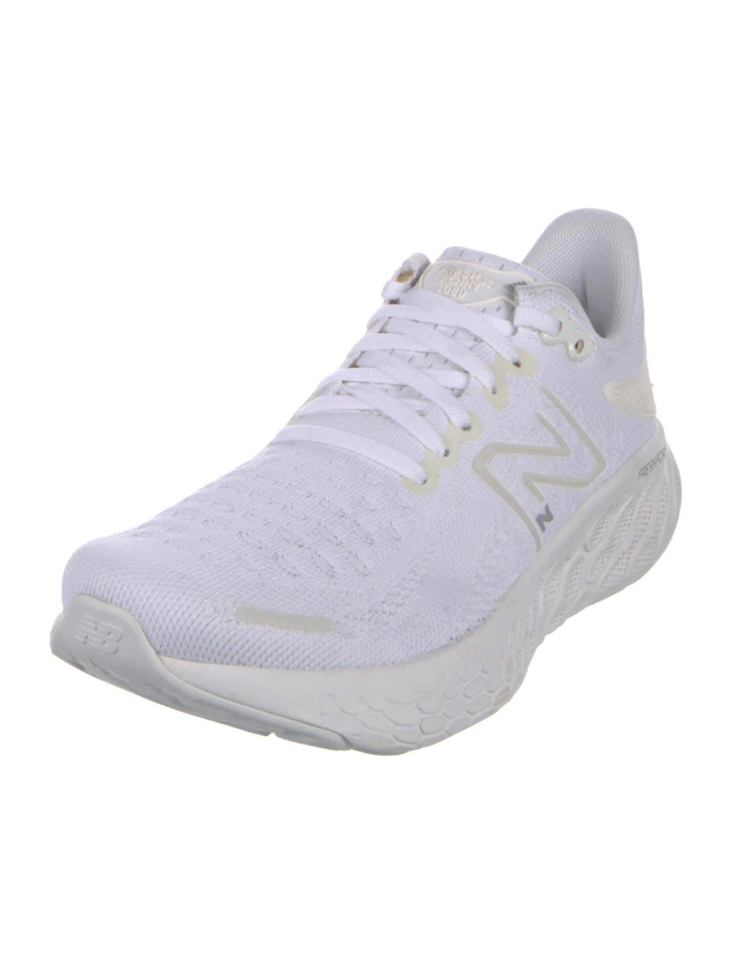 New Balance Athletic Sneakers