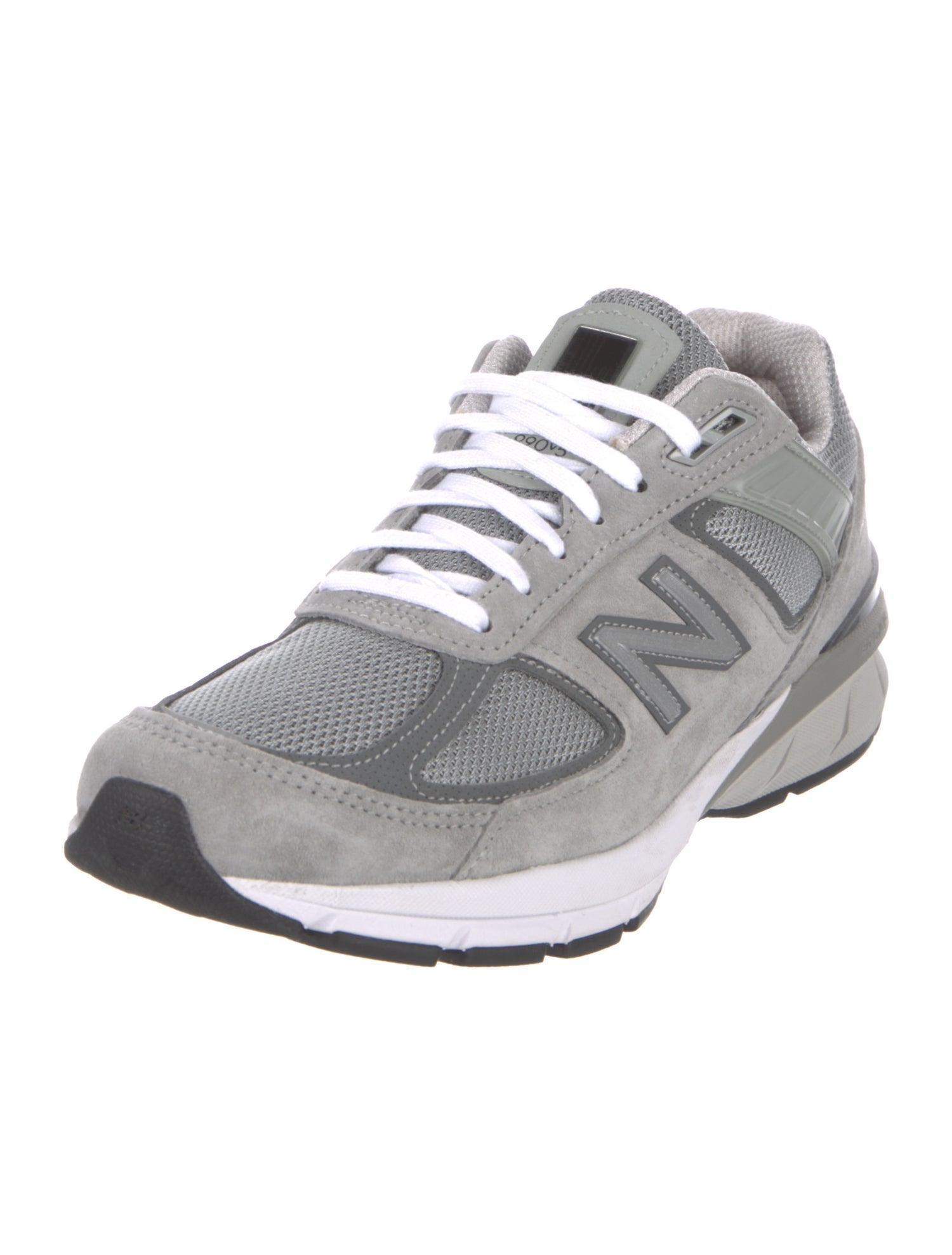 New Balance 990v5 Athletic Sneakers