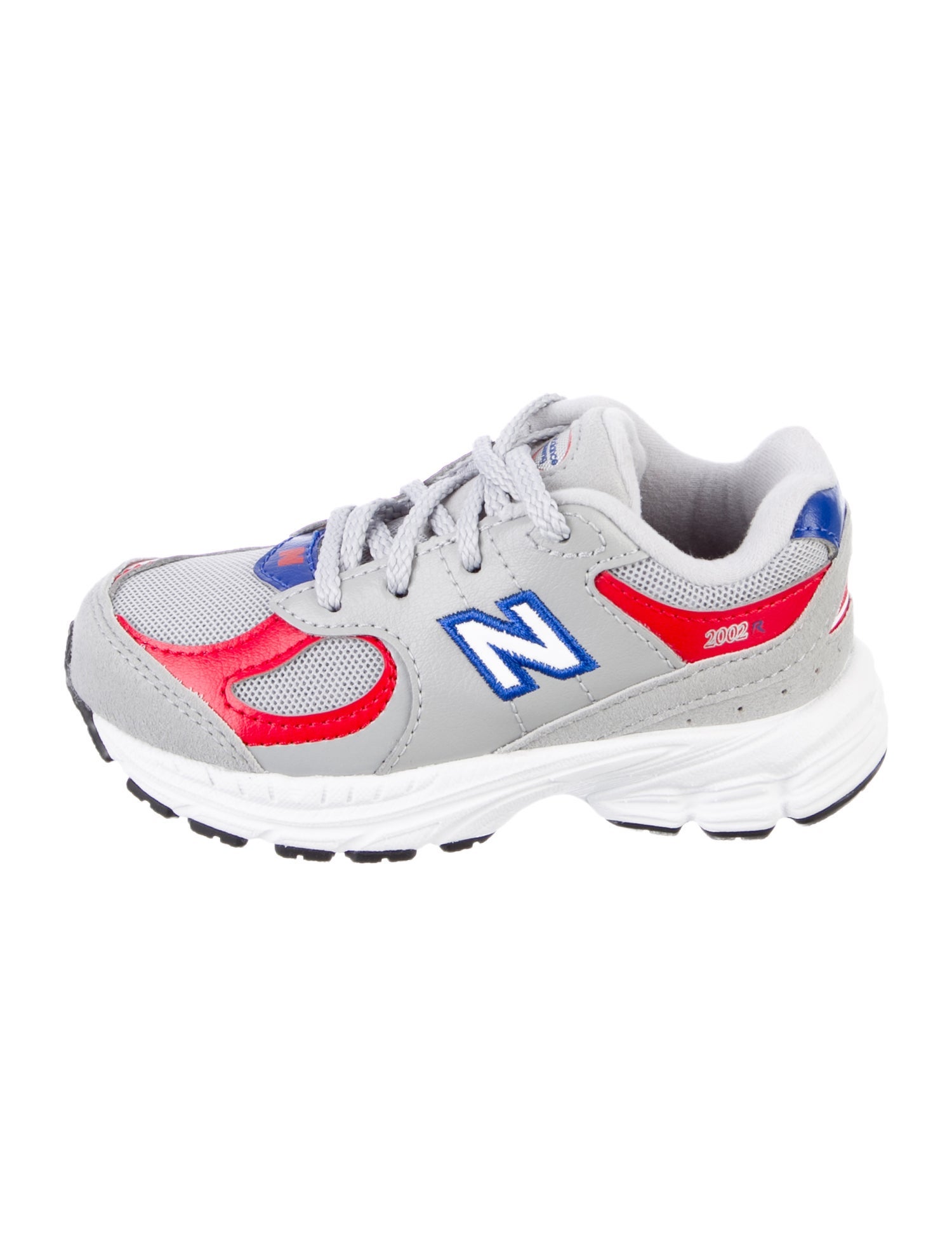 New Balance 2002 R Sneakers