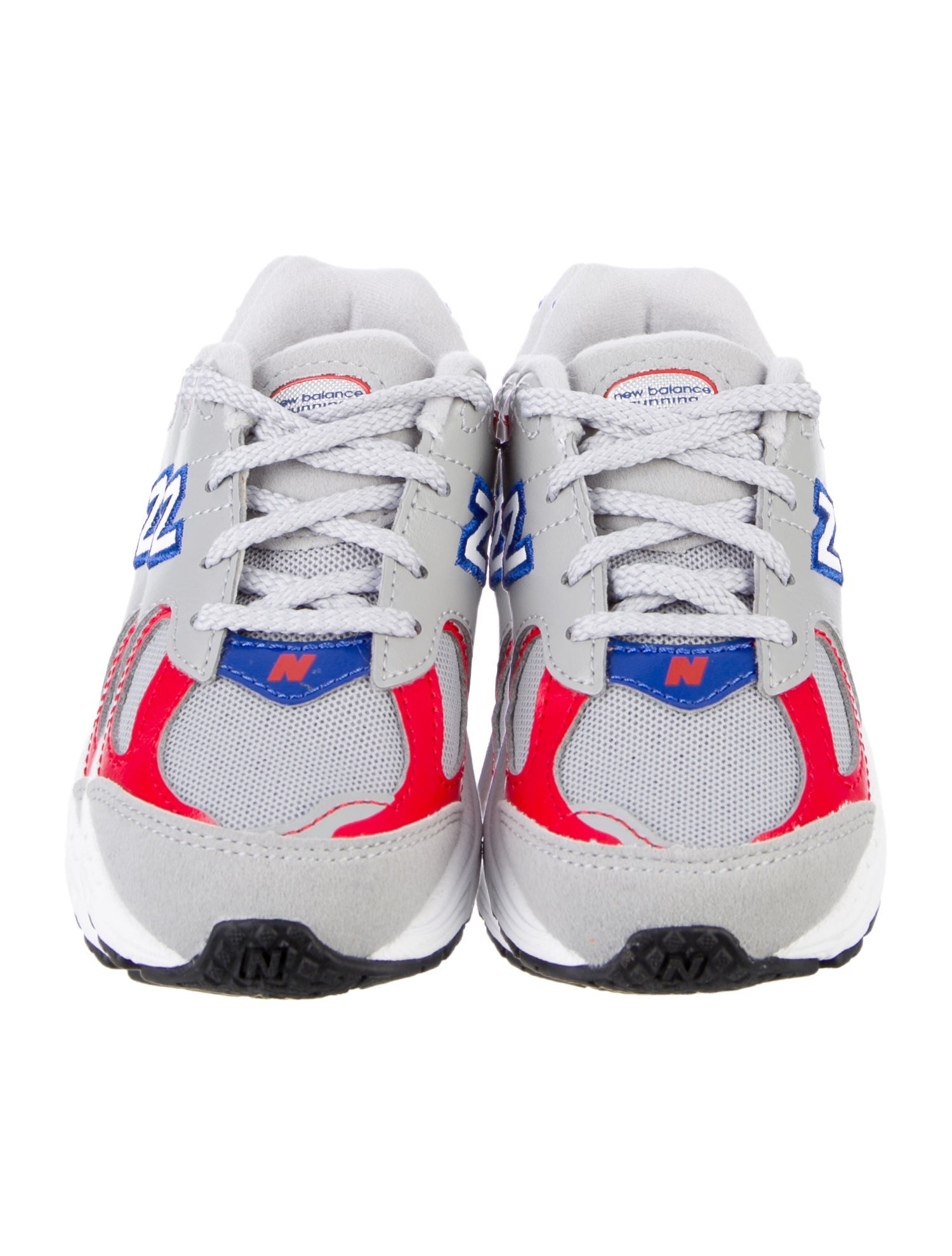 New Balance 2002 R Sneakers