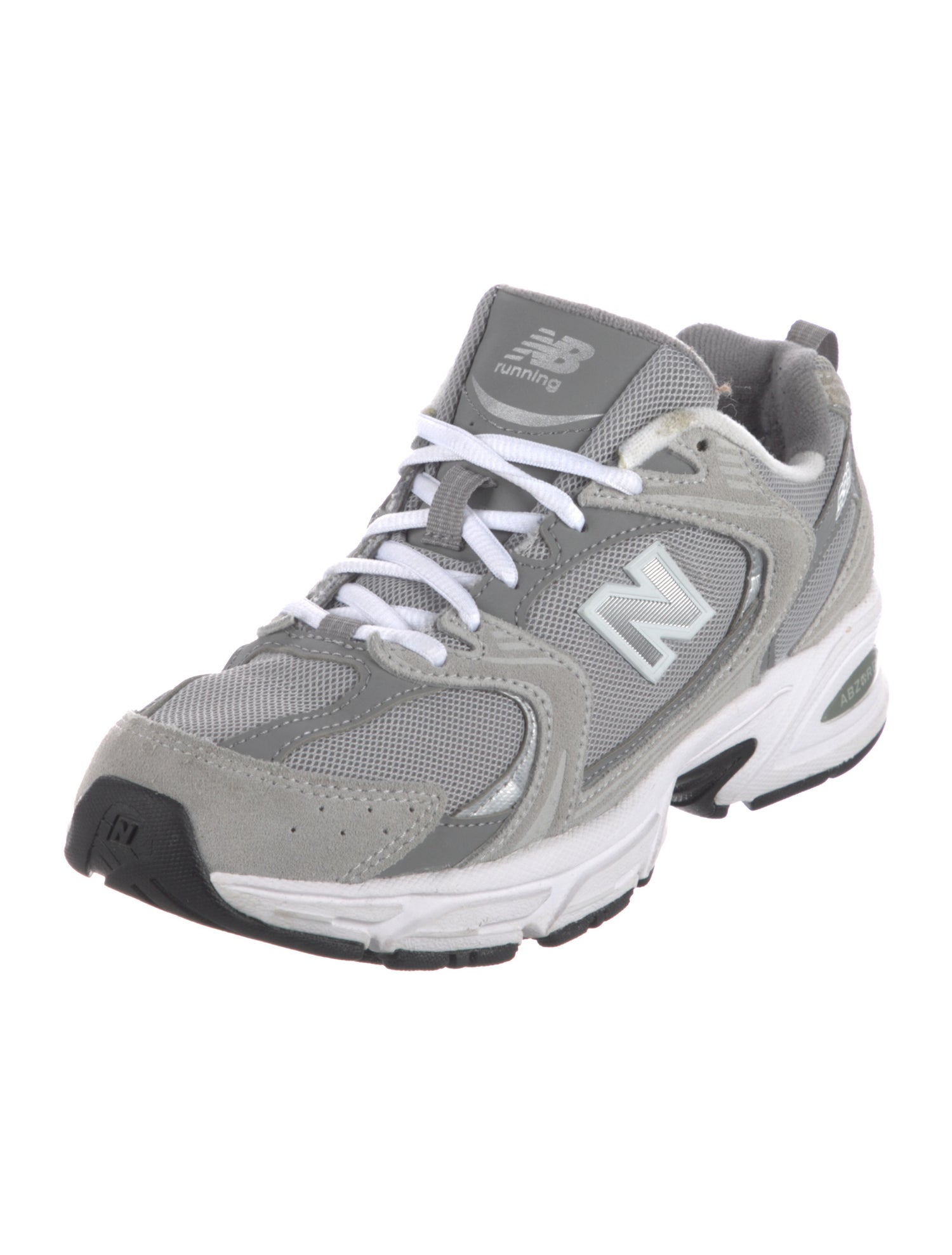 New Balance Athletic Sneakers