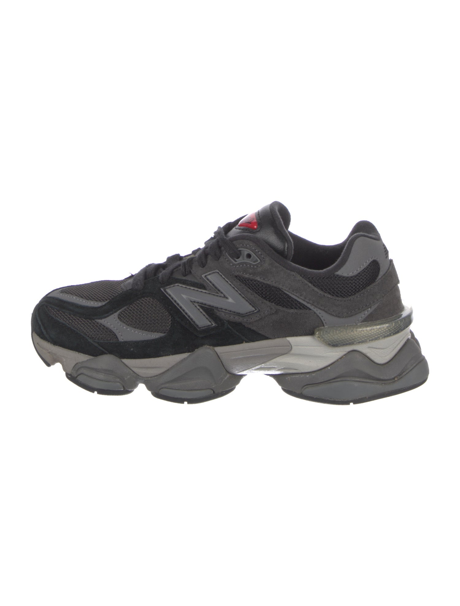 New Balance New Balance 9060 Athletic Sneakers