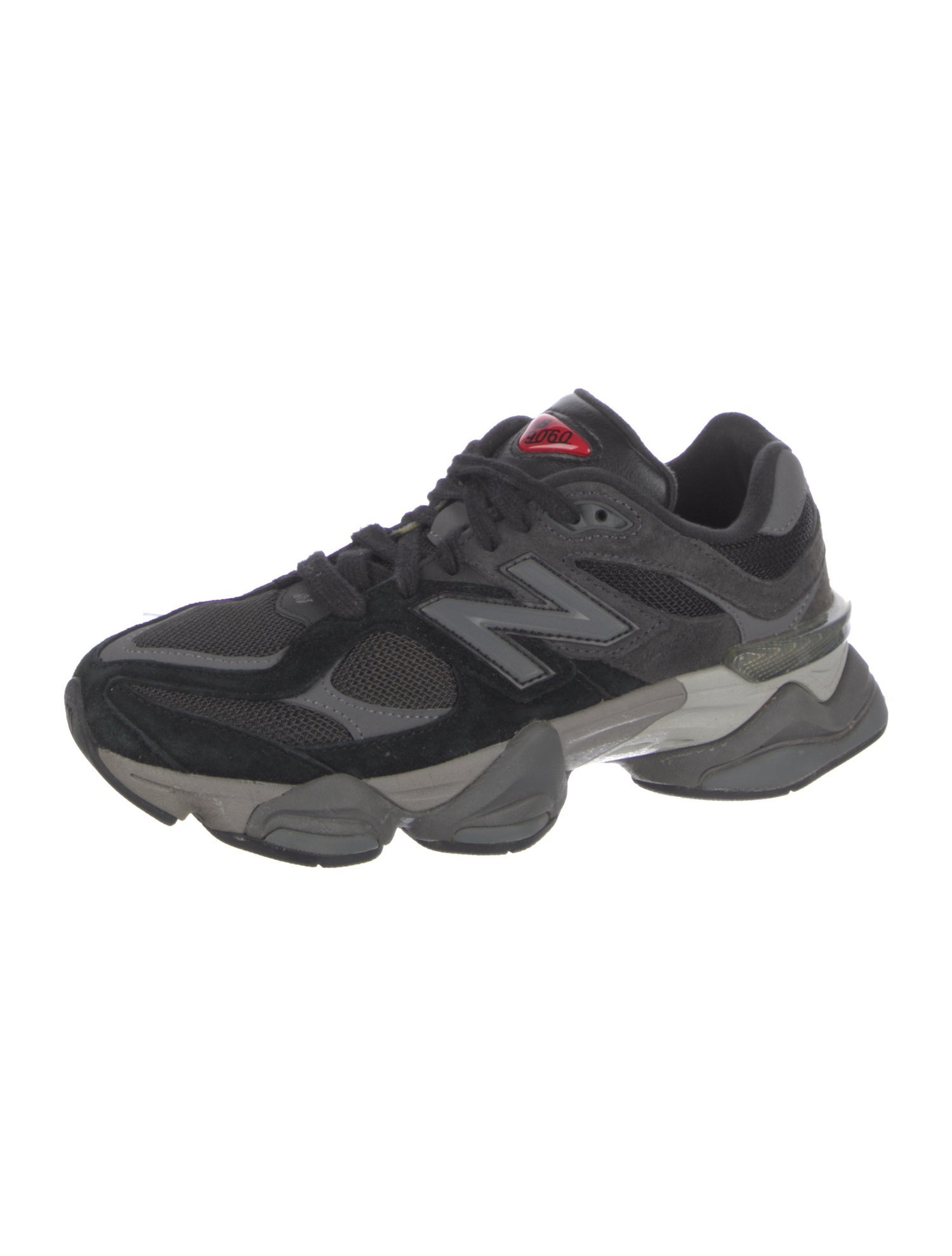 New Balance New Balance 9060 Athletic Sneakers