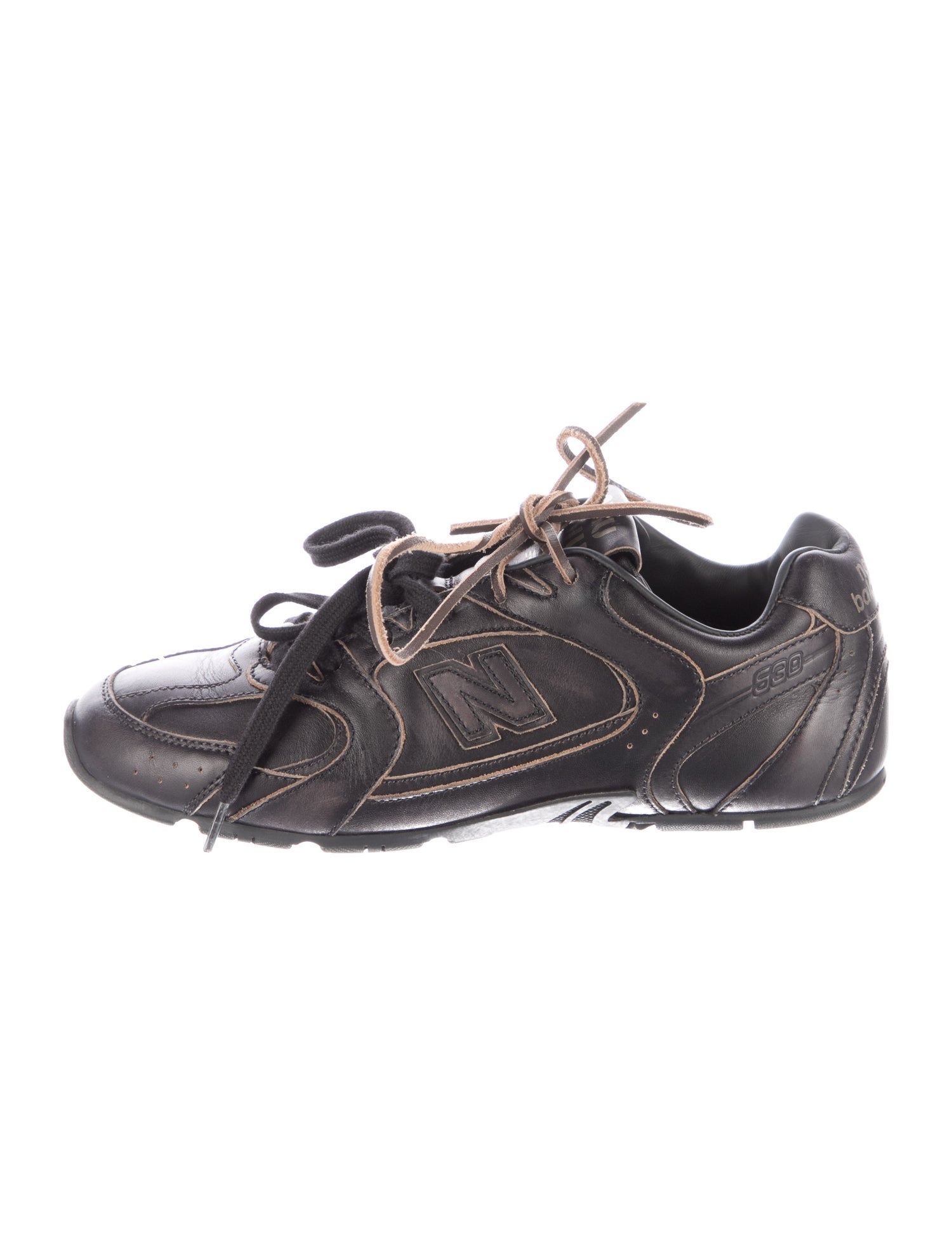 white christmas dresses New Balance 574 8.5 Men's Navy main image 0
