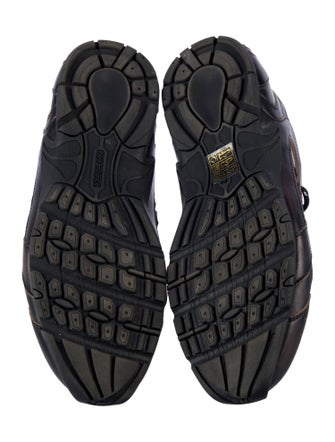 New Balance x Miu Miu 530 Athletic Sneakers