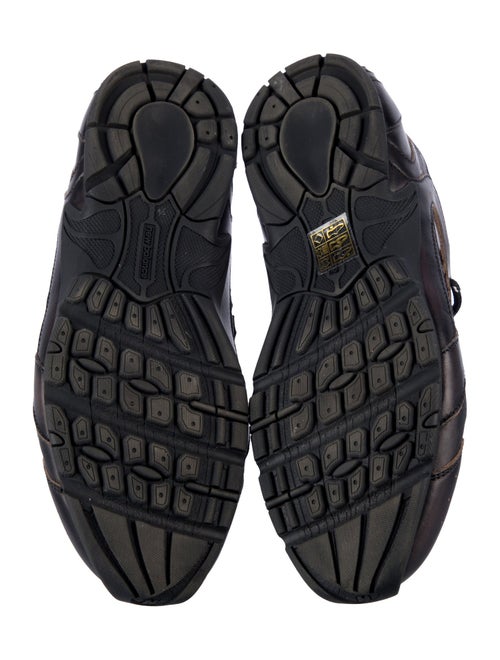 New Balance x Miu Miu 530 Athletic Sneakers