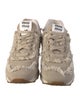 New Balance x Miu Miu 574 Athletic Sneakers