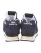 New Balance x Miu Miu 574 'Denim Royal Blue' (W) Athletic Sneakers