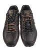 New Balance x Miu Miu 530 SL Athletic Sneakers