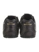 New Balance x Miu Miu 530 SL Athletic Sneakers