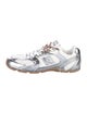New Balance x Miu Miu 530 SL Athletic Sneakers
