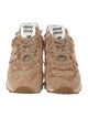 New Balance x Miu Miu 574 Sneakers
