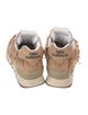 New Balance x Miu Miu 574 Sneakers