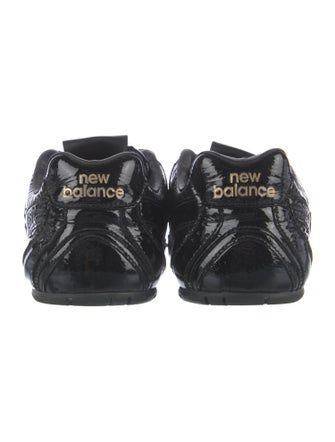 New Balance x Miu Miu 530 Sneakers