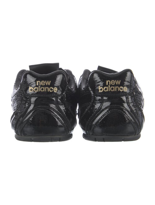 New Balance x Miu Miu 530 Sneakers