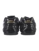 New Balance x Miu Miu 530 Sneakers