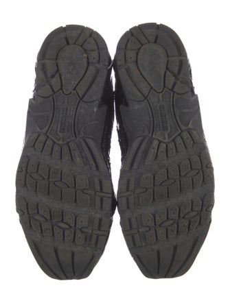 New Balance x Miu Miu 530 Sneakers