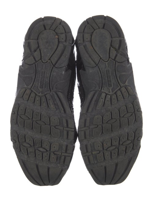 New Balance x Miu Miu 530 Sneakers